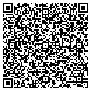 QR code with Govjobscom Inc contacts