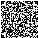 QR code with Lighthouse Framing Inc contacts