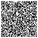 QR code with Carroll Small Repairs contacts