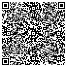 QR code with Quality Custom Upholstery contacts