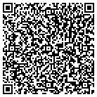 QR code with Southeast Associated Service contacts