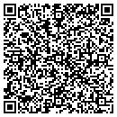 QR code with Walker Protective Services contacts