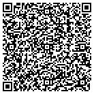 QR code with Liscio Development Inc contacts