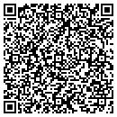 QR code with James T Watson contacts