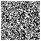 QR code with VINYL IMAGES contacts
