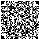 QR code with Juan's Tractor Service contacts
