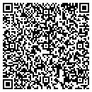 QR code with Lon Gray contacts