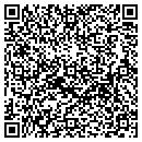 QR code with Farhat Corp contacts