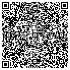 QR code with Lootens Building Co contacts