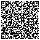 QR code with J W Leyendeckter Enterprises contacts