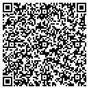 QR code with Fetch 4 Legged Limo contacts