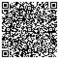 QR code with Jerry R Humphries contacts