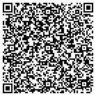QR code with Wells Fargo Advisors LLC contacts