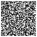 QR code with Rj Custom Trim contacts