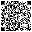 QR code with Jimmy Byrd contacts