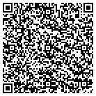 QR code with Citi Group Demolition Inc contacts