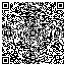 QR code with We Sound And Security contacts