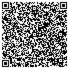 QR code with Visual Technologies Inc contacts