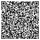 QR code with Kara Moreno contacts