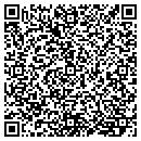 QR code with Whelan Security contacts