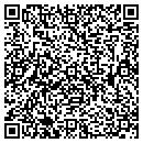 QR code with Karcee Corp contacts