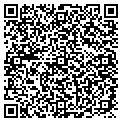 QR code with First Choice Limousine contacts