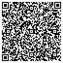 QR code with Ss Custom Trim contacts