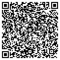 QR code with Wisdom Security contacts
