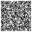 QR code with Tae KWON Do Today contacts