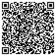QR code with John Morgan contacts