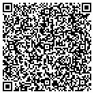 QR code with First Choice Limousine Service contacts