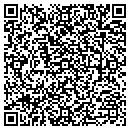 QR code with Julian Haskins contacts