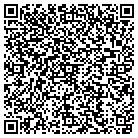 QR code with U S Technologies Inc contacts