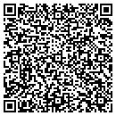 QR code with Spa D Bune contacts