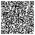 QR code with Mackey & Son Inc contacts