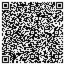 QR code with Kbd Technologies contacts