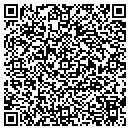QR code with First Choice Limousine Service contacts