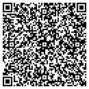 QR code with Computerized Auto Rental contacts