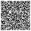 QR code with Larry Mcmillan contacts