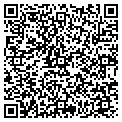 QR code with Kb Home contacts