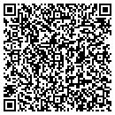 QR code with First Class Limo contacts
