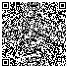 QR code with Timberline Auto Trim Inc contacts
