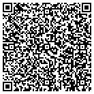 QR code with Thyme For You Personal Chef contacts