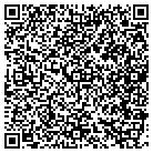 QR code with Wunderlich Securities contacts