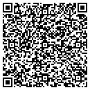 QR code with Wall Integrity Identification contacts