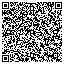 QR code with First Class Limousine contacts