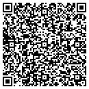 QR code with Larry Webb contacts