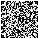 QR code with Westwinds Custom Trim contacts