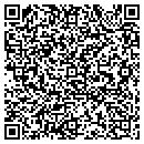 QR code with Your Security Co contacts
