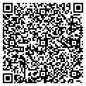 QR code with Bail EZ contacts
